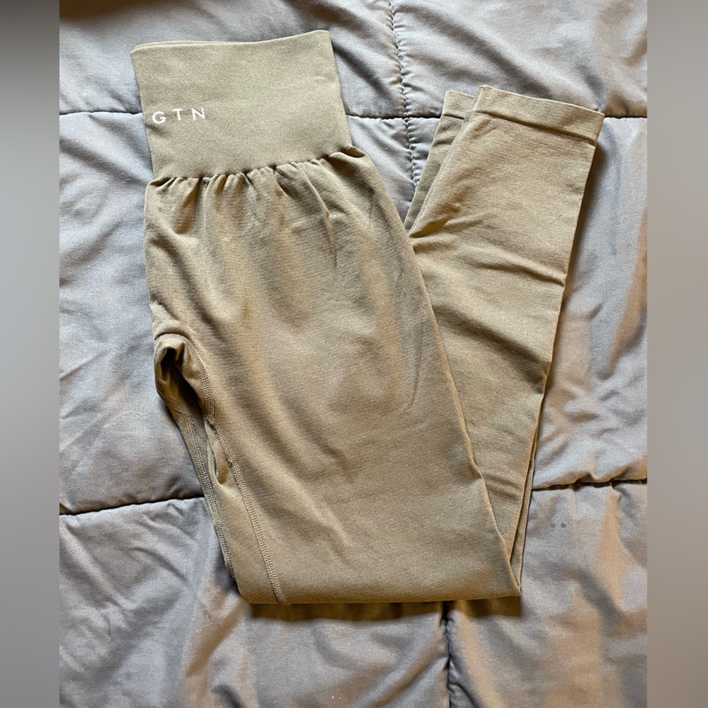 NVGTN Leggings